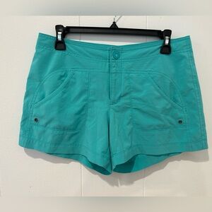 Athleta Board Shorts